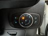USED 2018 18 FORD FIESTA 1.0 ST-LINE X 5d 99 BHP 