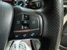 USED 2018 18 FORD FIESTA 1.0 ST-LINE X 5d 99 BHP 