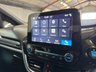 USED 2018 18 FORD FIESTA 1.0 ST-LINE X 5d 99 BHP 