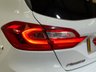 USED 2018 18 FORD FIESTA 1.0 ST-LINE X 5d 99 BHP 