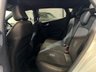 USED 2018 18 FORD FIESTA 1.0 ST-LINE X 5d 99 BHP 
