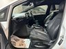 USED 2018 18 FORD FIESTA 1.0 ST-LINE X 5d 99 BHP 