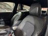 USED 2018 18 FORD FIESTA 1.0 ST-LINE X 5d 99 BHP 