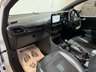 USED 2018 18 FORD FIESTA 1.0 ST-LINE X 5d 99 BHP 