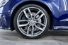 USED 2013 63 AUDI S3 2.0 S3 SPORTBACK QUATTRO 5d 296 BHP 
