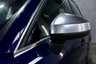 USED 2013 63 AUDI S3 2.0 S3 SPORTBACK QUATTRO 5d 296 BHP 