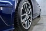 USED 2013 63 AUDI S3 2.0 S3 SPORTBACK QUATTRO 5d 296 BHP 
