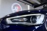 USED 2013 63 AUDI S3 2.0 S3 SPORTBACK QUATTRO 5d 296 BHP 