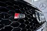 USED 2013 63 AUDI S3 2.0 S3 SPORTBACK QUATTRO 5d 296 BHP 