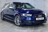 USED 2013 63 AUDI S3 2.0 S3 SPORTBACK QUATTRO 5d 296 BHP 