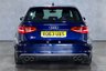 USED 2013 63 AUDI S3 2.0 S3 SPORTBACK QUATTRO 5d 296 BHP 
