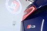 USED 2013 63 AUDI S3 2.0 S3 SPORTBACK QUATTRO 5d 296 BHP 