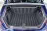 USED 2013 63 AUDI S3 2.0 S3 SPORTBACK QUATTRO 5d 296 BHP 