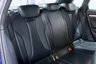 USED 2013 63 AUDI S3 2.0 S3 SPORTBACK QUATTRO 5d 296 BHP 