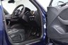 USED 2013 63 AUDI S3 2.0 S3 SPORTBACK QUATTRO 5d 296 BHP 