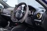 USED 2013 63 AUDI S3 2.0 S3 SPORTBACK QUATTRO 5d 296 BHP 