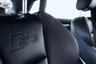 USED 2013 63 AUDI S3 2.0 S3 SPORTBACK QUATTRO 5d 296 BHP 