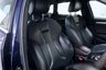 USED 2013 63 AUDI S3 2.0 S3 SPORTBACK QUATTRO 5d 296 BHP 