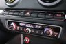 USED 2013 63 AUDI S3 2.0 S3 SPORTBACK QUATTRO 5d 296 BHP 