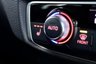 USED 2013 63 AUDI S3 2.0 S3 SPORTBACK QUATTRO 5d 296 BHP 