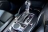 USED 2013 63 AUDI S3 2.0 S3 SPORTBACK QUATTRO 5d 296 BHP 