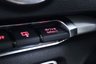 USED 2013 63 AUDI S3 2.0 S3 SPORTBACK QUATTRO 5d 296 BHP 