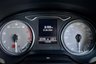 USED 2013 63 AUDI S3 2.0 S3 SPORTBACK QUATTRO 5d 296 BHP 