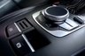 USED 2013 63 AUDI S3 2.0 S3 SPORTBACK QUATTRO 5d 296 BHP 