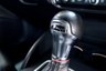 USED 2013 63 AUDI S3 2.0 S3 SPORTBACK QUATTRO 5d 296 BHP 