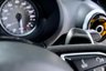USED 2013 63 AUDI S3 2.0 S3 SPORTBACK QUATTRO 5d 296 BHP 