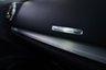 USED 2013 63 AUDI S3 2.0 S3 SPORTBACK QUATTRO 5d 296 BHP 