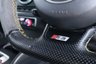 USED 2013 63 AUDI S3 2.0 S3 SPORTBACK QUATTRO 5d 296 BHP 