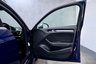 USED 2013 63 AUDI S3 2.0 S3 SPORTBACK QUATTRO 5d 296 BHP 
