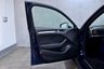 USED 2013 63 AUDI S3 2.0 S3 SPORTBACK QUATTRO 5d 296 BHP 