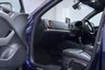 USED 2013 63 AUDI S3 2.0 S3 SPORTBACK QUATTRO 5d 296 BHP 