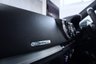 USED 2013 63 AUDI S3 2.0 S3 SPORTBACK QUATTRO 5d 296 BHP 