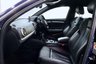 USED 2013 63 AUDI S3 2.0 S3 SPORTBACK QUATTRO 5d 296 BHP 