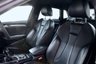 USED 2013 63 AUDI S3 2.0 S3 SPORTBACK QUATTRO 5d 296 BHP 
