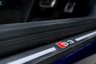 USED 2013 63 AUDI S3 2.0 S3 SPORTBACK QUATTRO 5d 296 BHP 