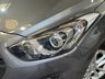 USED 2013 13 HYUNDAI I30 1.4 ACTIVE 5d 98 BHP 