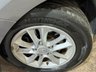USED 2013 13 HYUNDAI I30 1.4 ACTIVE 5d 98 BHP 