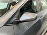 USED 2013 13 HYUNDAI I30 1.4 ACTIVE 5d 98 BHP 