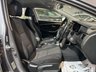 USED 2013 13 HYUNDAI I30 1.4 ACTIVE 5d 98 BHP 