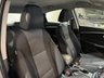 USED 2013 13 HYUNDAI I30 1.4 ACTIVE 5d 98 BHP 