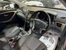 USED 2013 13 HYUNDAI I30 1.4 ACTIVE 5d 98 BHP 