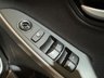 USED 2013 13 HYUNDAI I30 1.4 ACTIVE 5d 98 BHP 
