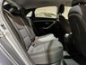 USED 2013 13 HYUNDAI I30 1.4 ACTIVE 5d 98 BHP 