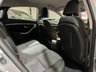 USED 2013 13 HYUNDAI I30 1.4 ACTIVE 5d 98 BHP 