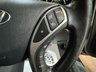 USED 2013 13 HYUNDAI I30 1.4 ACTIVE 5d 98 BHP 