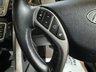USED 2013 13 HYUNDAI I30 1.4 ACTIVE 5d 98 BHP 